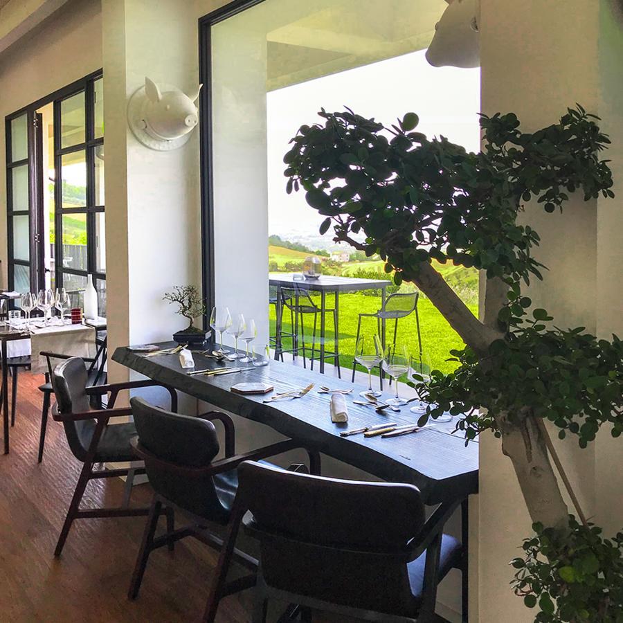 Idea 18 Boutique Hotel Controguerra 外观 照片